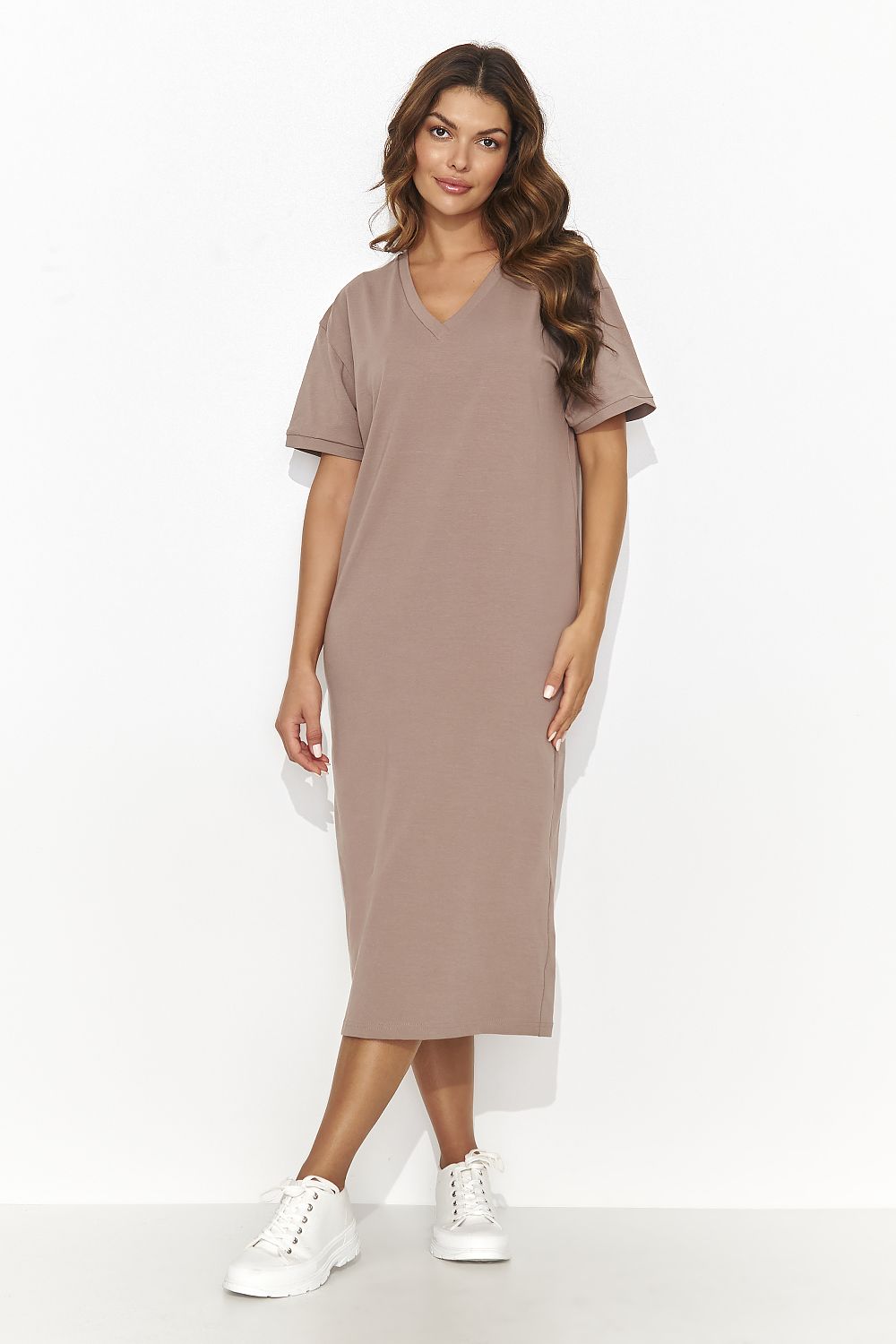  Daydress model 192350 Numinou 