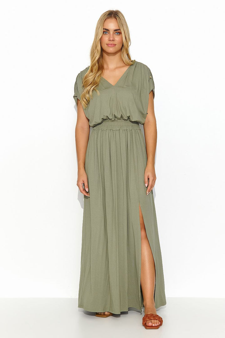  Daydress model 193204 Makadamia 