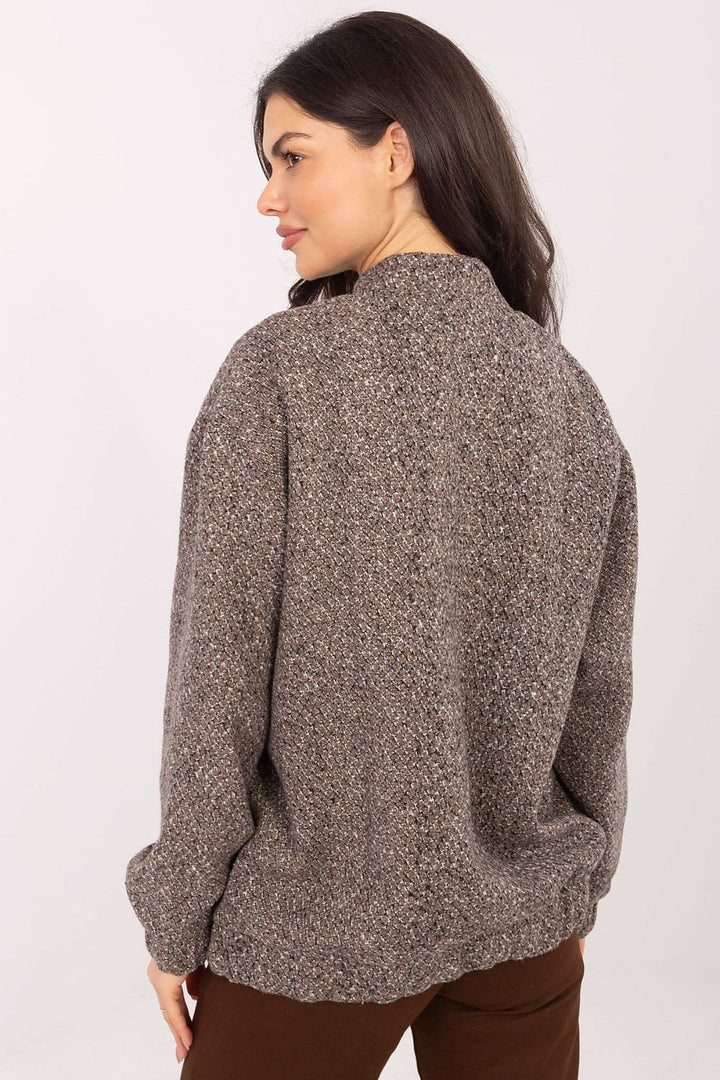  Jacket model 222859 Lakerta 