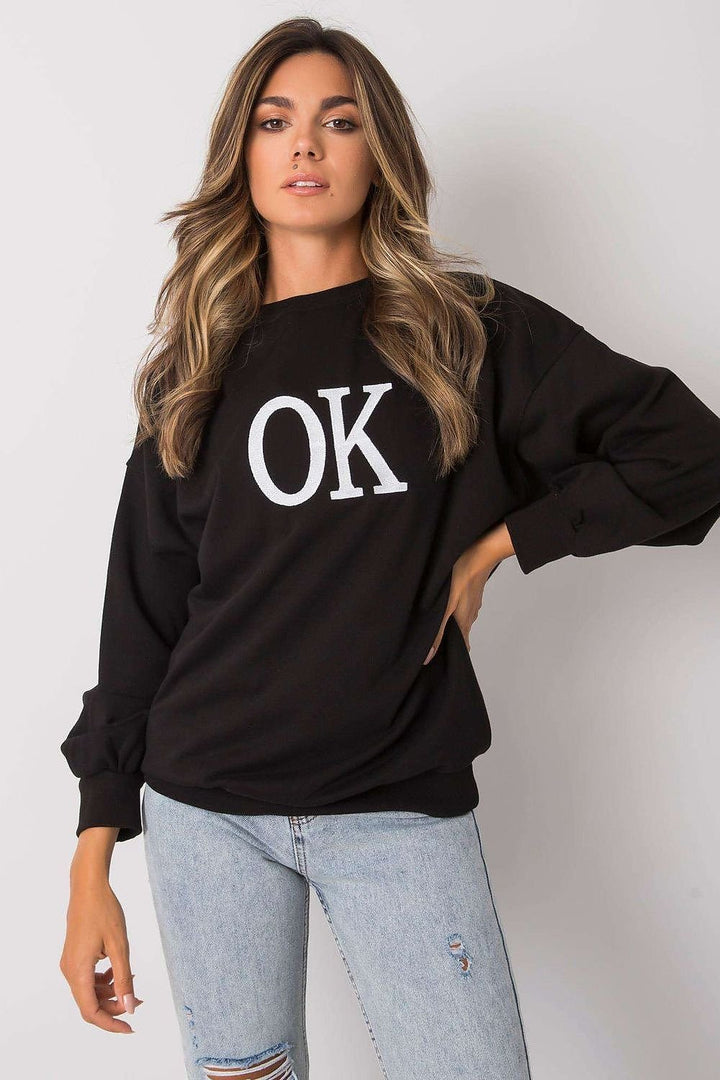 OK Sweatshirt